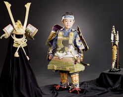 成人式・十三参りフォトギャラリー