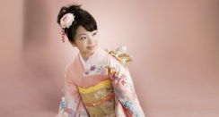 成人式・卒入学衣装レンタル