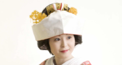 婚礼衣装レンタル